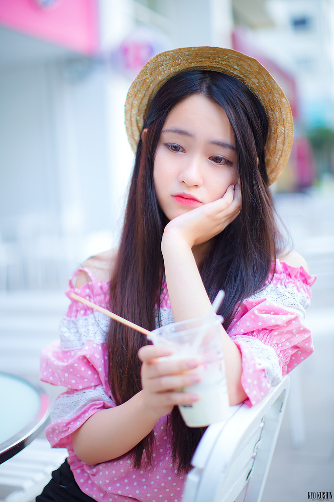 泰剧千金女佣