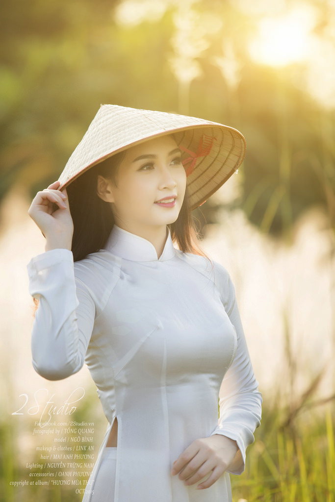 公诉电视剧免费观看完整版高清