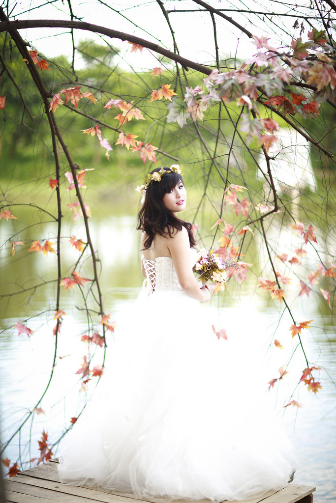 loveme动漫免费观看